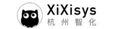 免费外贸网站建站服务 使用Wordpress | 杭州智化 XiXisys